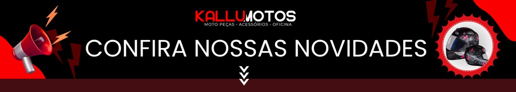 Cartaz Promocional