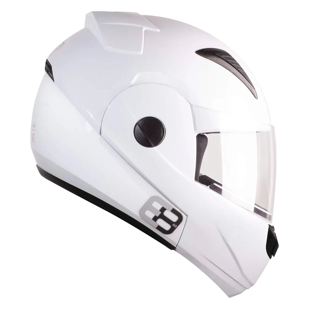CAPACETE EBF E8